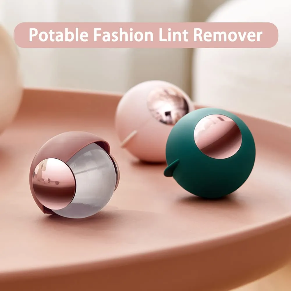 Gel Lint Roller for Pet Hair🐶
